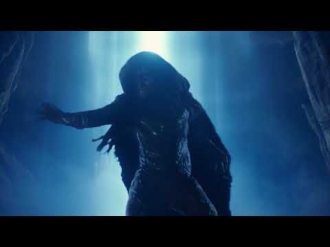 Chamada do filme  Quarteto Fantástico  em Tela Quente