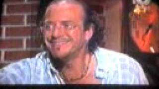 NOVATADA DE DAVID FILIO A FERNANDO DELGADILLO