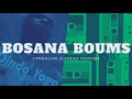 Bosana Boum S Dindo Yogo Avec Reddy Amisi