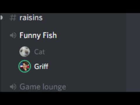 Engine Unit in Factorio