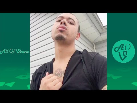 Best Mighty Duck Vine Compilation | Funny MIGHTYDUCK Vines 2018