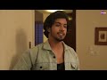 Gupchup Hot Web Series