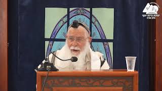 האם מותר לחלוץ תפילין לפני רבו | הרב אליקים לבנון | הלכות תפילין | 41 (ישיבת ברכת יוסף - אלון מורה) - התמונה מוצגת ישירות מתוך אתר האינטרנט יוטיוב. זכויות היוצרים בתמונה שייכות ליוצרה. קישור קרדיט למקור התוכן נמצא בתוך דף הסרטון האם מותר לחלוץ תפילין לפני רבו | הרב אליקים לבנון | הלכות תפילין | 41 (ישיבת ברכת יוסף - אלון מורה) - התמונה מוצגת ישירות מתוך אתר האינטרנט יוטיוב. זכויות היוצרים בתמונה שייכות ליוצרה. קישור קרדיט למקור התוכן נמצא בתוך דף הסרטון