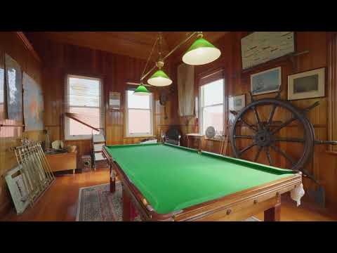 7 Esplanade, Williamstown, VIC 3016, 4 slaapkamers, 2 badkamers, House