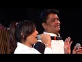Mohabbat Inayat Karam Dhekhte Hain Junaid Shaikh Binal Chauhan Anuradha Paudwal Pankhaj Udhas