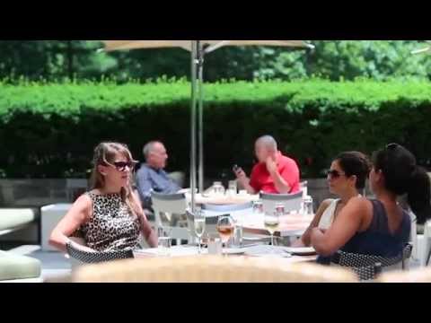 Sağlam Nəsil Lider tv - Tibb xəbərləri (18 iyul 2015)