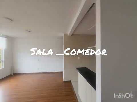 Apartamentos, Alquiler, Tocancipa - $1.200.000
