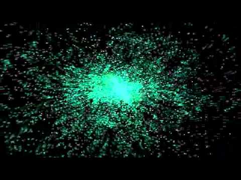 Matt Darey feat. Tiff Lacey - Sum Of All Fears (Tenishia remix)