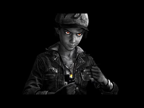 U Got That | The Walking Dead: The Game