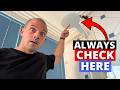 What HIDDEN CAMERAS in Airbnbs Actually Look Like (Can You Spot Them?)