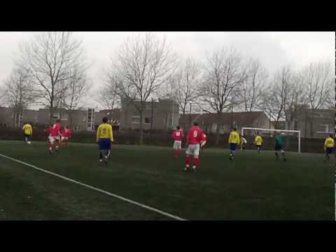 20130216 Internos A2 - Wernhout A1: 1-5