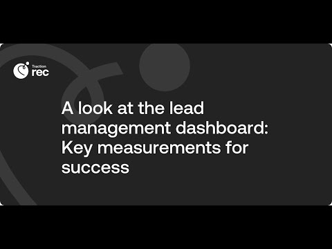 Key measurements of success for the YMCA's membership growth