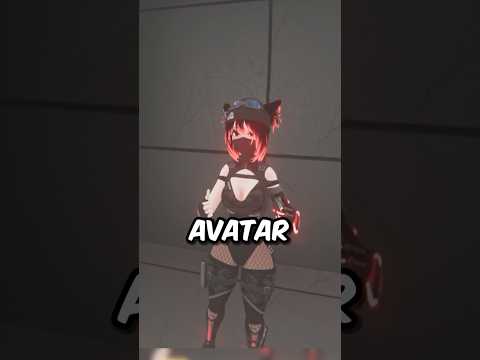 Reasons why BONELAB is the BEST VR game! 💥💀