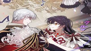 【異世界漫画最新作】魔王を倒した直後に殺された勇者、10年後7歳の孤児に転生し自分を殺した枢機卿への復讐を始める 1~100【異世界漫画】