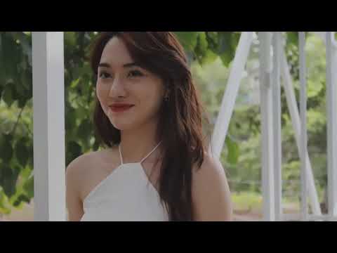 Anh Sẽ Đợi - TLong x Tô Minh | Karaoke Beat Gốc