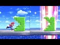 5 Unknown Stage Builder tricks in Super Smash Brothers Ultimate