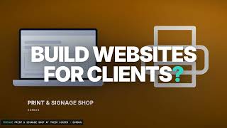 Web360 Builder by StreamSoft