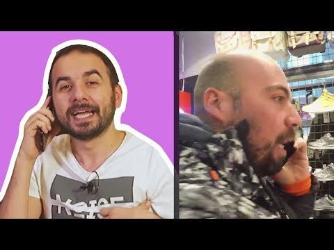 ŞANS ALIŞVERİŞİ - Çarşıdaki Fırat'ı Yönet