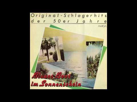 Ich weisß was dir fehlt - Werner Hass