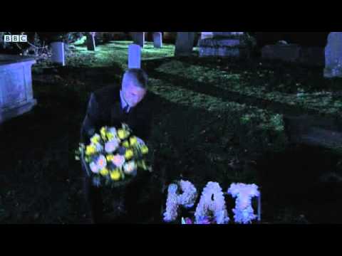 download lagu mp3 mp4 Simon Wicks, download lagu Simon Wicks gratis, unduh video klip Download Simon Wicks Mp3 dan Mp4 Viral Gratis