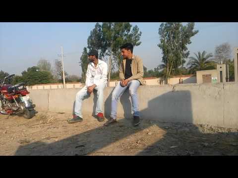 I need your love 97.crow pakistani DNC