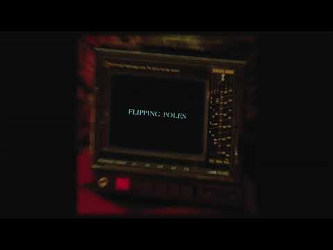 Video thumbnail for Flipping Poles
