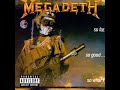 Megadeth%20-%20Mary%20Jane