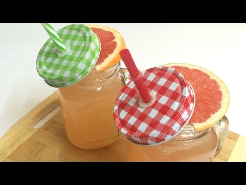 Kasaysayan ng pagbaba ng timbang sa Malakhov Alisin ang tiyan postpartum food film