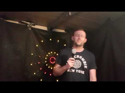 Shed Sessions #121 Kayleigh by Marillion