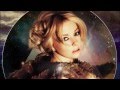 Little Boots - Symmetry - Hands [Deluxe] 