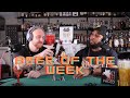 Beer of the Week - Bob's 47 Oktoberfest