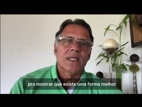 Prévia do vídeo ECOSOLUTI SOLUCOES AMBIENTAIS LTDA