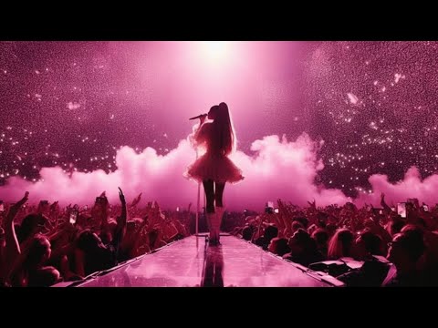 🎤 Get the Most Beautiful Singing Voice Fast 🎼#subliminalmessages #subliminal