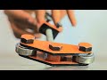 Top Idea Using Double Bearing That Millions Pf People Don T Know New DIY Tools