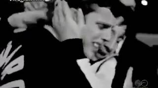 26 de octubre de 1966 Peñarol Campeon del Mundo
