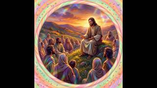 Genesis 46 - Faithful God You