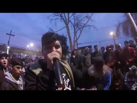 ANUBIS vs BOPLA: OCTAVOS - ACB PremiumSeason