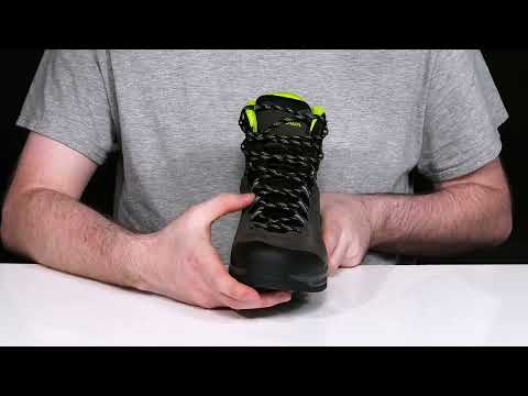 Lowa Explorer II GTX Mid SKU: 9628268