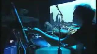 Alain Bashung Fantaisie militaire.flv