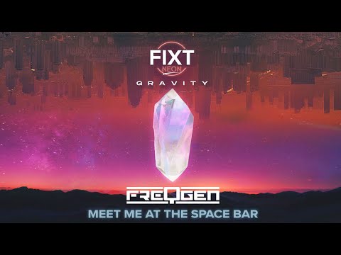 Video thumbnail for Meet Me at the Space Bar