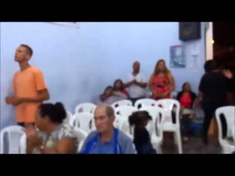 Bem vindo.....01 Julho 2013 -  Segunda feira  - Dom de Amor  - Pompeia  - B H -  M G.