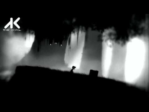 Limbo Walkthrough Part 15