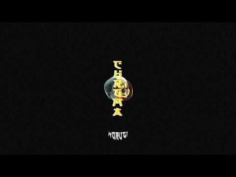 Irko X Femtogo Type Beat - "Chroma"