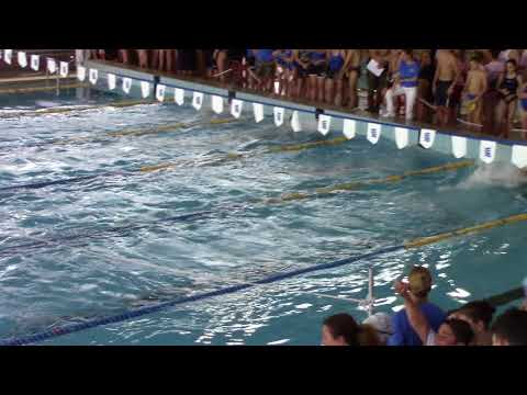 Signorini Brian - Baldi Alessandro 50SL - Grosseto 10.06.18