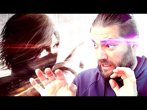 Zurück in der Hölle! The Assignment DLC (1/3)