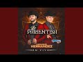 Tierra Negra (En Vivo)