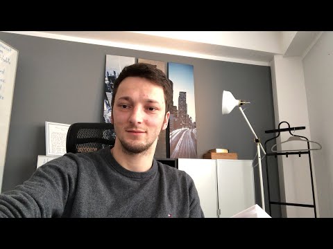 Live - Abuzul pildelor pentru doctrina pierderii mântuirii