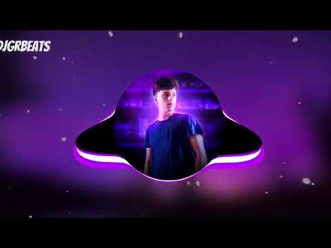 Melody e Paula Guilherme ATUAL IDIOTA (FUNK REMIX) DJ GE BEATS E DJ GUI E DJ ELISON