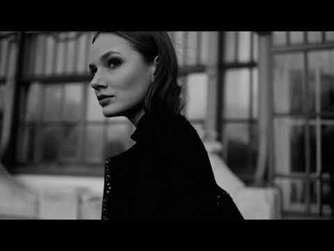 AVA Prologue x Hakim Satriyo Vol. II Monochrome: EN ROUTE - Opening Video PIFW 2019