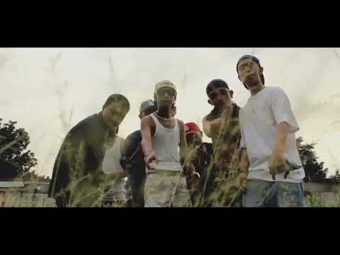 HushGee - Pursigido Teaser July, 07 2022 (Prod.By:Gherah)